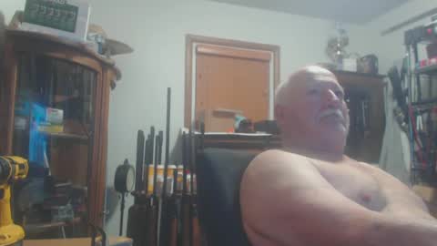 rpm12668467 online show from December 2024 12:34:02 PM