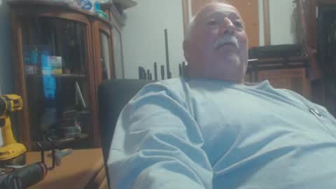 rpm12668467 online show from December 2024 02:44:01 PM