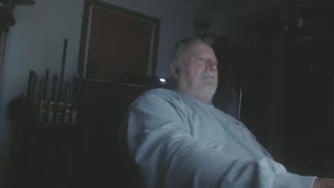 rpm12668467 online show from January 2025 12:45:02 PM