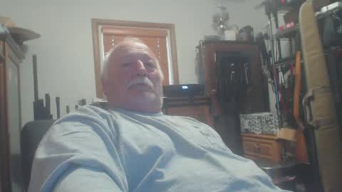 rpm12668467 online show from January 2025 05:10:02 PM