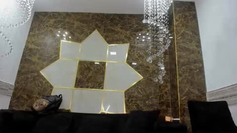 POOL online show from February 2026 08:27:02 PM