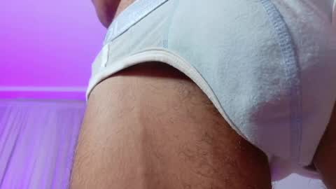 POOL online show from April 2026 05:11:01 AM