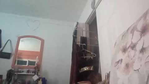 rraineonme online show from November 2025 08:04:02 AM