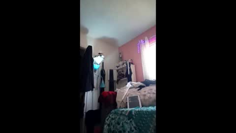 rraineonme online show from March 2026 02:34:01 PM