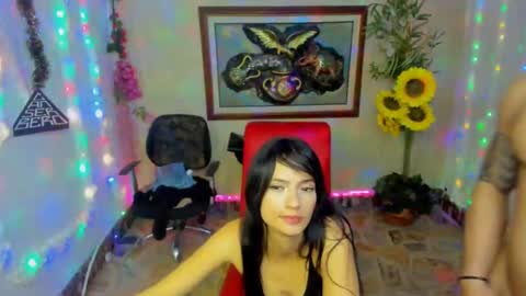 rrmodelsstars online show from January 2025 11:10:02 AM