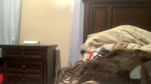 rrod2147 online show from November 2025 02:39:01 AM