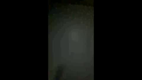 rrod2147 online show from January 2026 03:01:02 AM