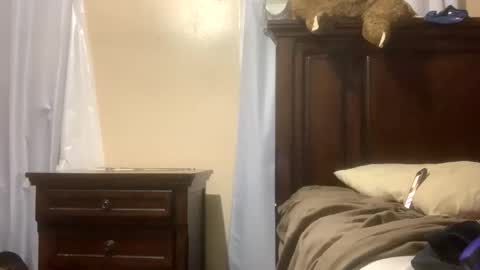 rrod2147 online show from March 2026 02:13:01 AM