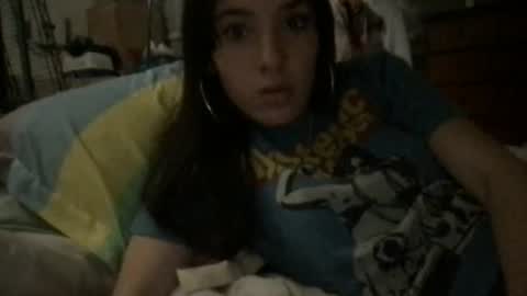 rrubylarkin online show from August 2026 03:16:02 AM