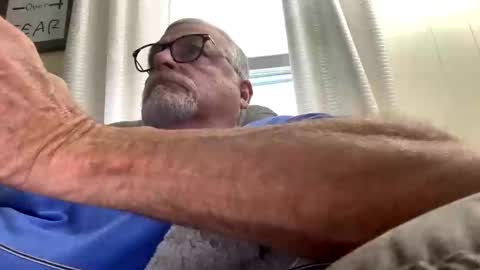 rs006 online show from September 2025 07:50:01 PM