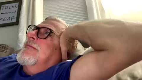 rs006 online show from October 2025 01:06:02 AM