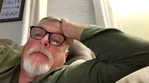 rs006 online show from November 2025 02:54:01 AM