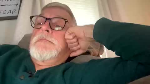 rs006 online show from November 2025 03:12:01 PM