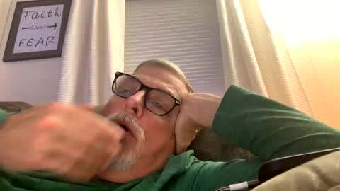 rs006 online show from December 2025 04:10:01 AM