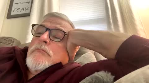 rs006 online show from January 2026 06:02:02 PM