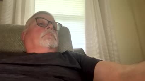 rs006 online show from April 2026 06:02:02 PM