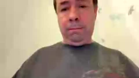 Snapshot of rscott19701 chatting on August 2026 03:38:02 AM Scott online show from August 2026 03:38:02 AM