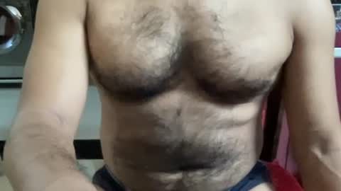 rsex2007 online show from September 2025 06:00:01 PM