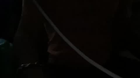 rsex2007 online show from March 2026 02:04:02 AM