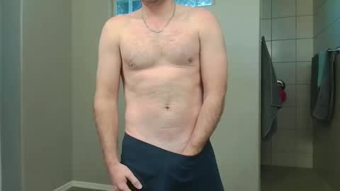 rshaw2891 online show from January 2026 04:00:02 PM