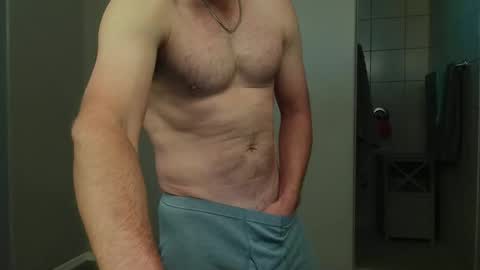 rshaw2891 online show from April 2026 03:26:01 PM