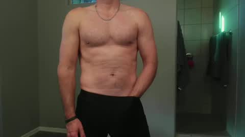 rshaw2891 online show from June 2026 01:21:01 AM