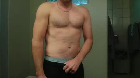 rshaw2891 online show from June 2026 04:51:02 PM