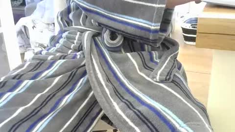 rsindie2 online show from April 2026 09:18:01 AM