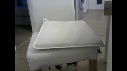 rsindie2 online show from April 2026 06:25:02 AM