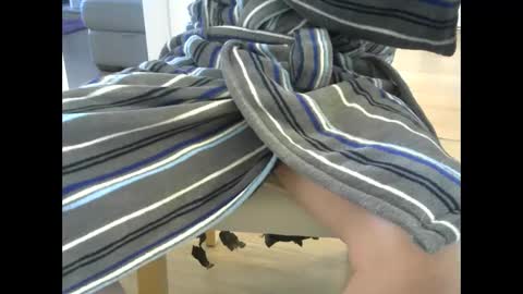 rsindie2 online show from April 2026 07:40:01 AM