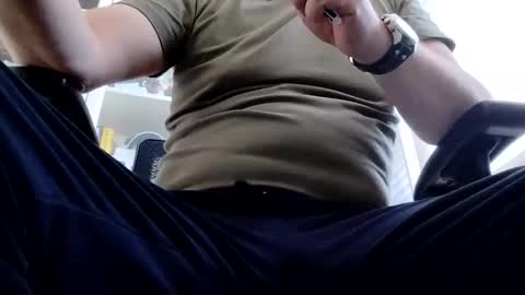 rsindie2 online show from April 2026 09:01:02 AM