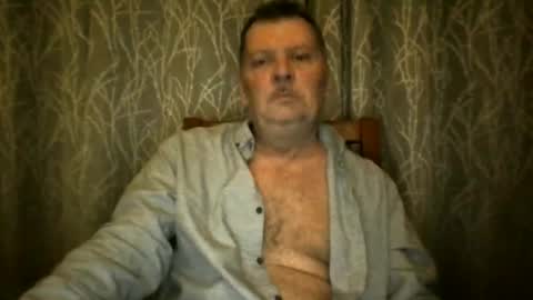 rsl1963 online show from December 2025 10:35:01 AM