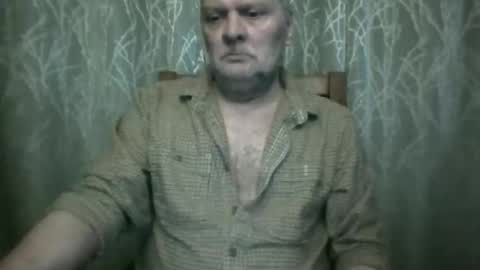 rsl1963 online show from February 2026 08:18:02 AM