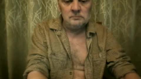 rsl1963 online show from February 2026 09:39:02 AM