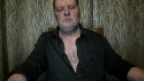 rsl1963 online show from March 2026 08:41:02 AM