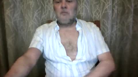 rsl1963 online show from March 2026 07:01:01 AM