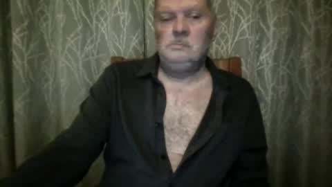 Snapshot of rsl1963 chatting on April 2026 08:57:01 AM rsl1963 online show from April 2026 08:57:01 AM