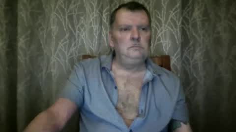 Snapshot of rsl1963 chatting on May 2026 06:21:03 AM rsl1963 online show from May 2026 06:21:03 AM