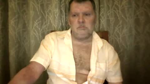 Snapshot of rsl1963 chatting on June 2026 05:53:02 AM rsl1963 online show from June 2026 05:53:02 AM
