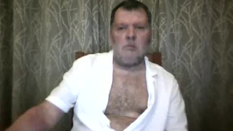 Snapshot of rsl1963 chatting on June 2026 07:36:01 AM rsl1963 online show from June 2026 07:36:01 AM