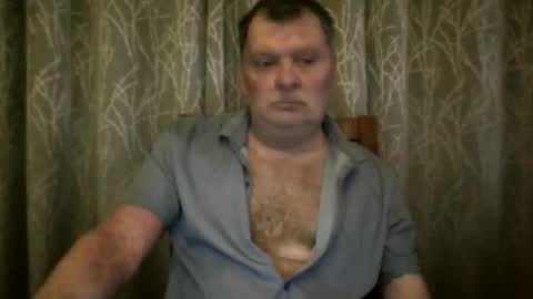 Snapshot of rsl1963 chatting on June 2026 05:52:02 AM rsl1963 online show from June 2026 05:52:02 AM