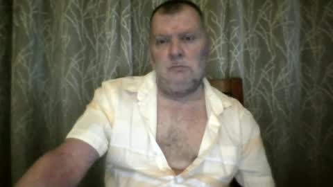 Snapshot of rsl1963 chatting on June 2026 06:05:01 AM rsl1963 online show from June 2026 06:05:01 AM