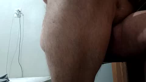 rtor72 online show from September 2025 06:17:01 AM