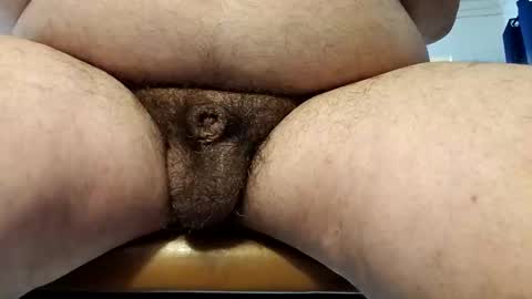 rtor72 online show from March 2026 12:20:01 PM