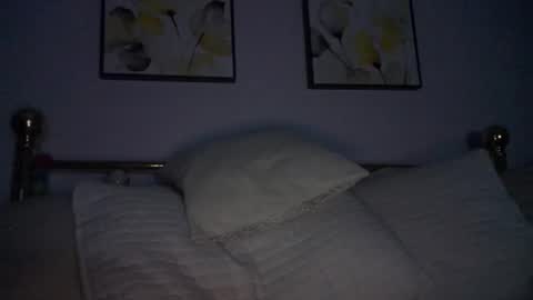 rtrmoney18 online show from December 2025 08:08:01 AM