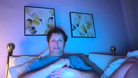 rtrmoney18 online show from March 2026 02:04:01 AM