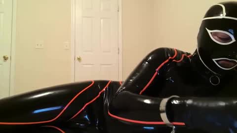 rubber3452 online show from March 2025 01:01:02 AM