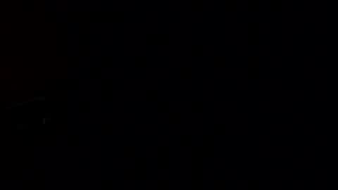 rubberburn online show from June 2026 04:57:01 AM