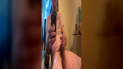Gogo Gadget online show from July 2026 11:39:02 AM