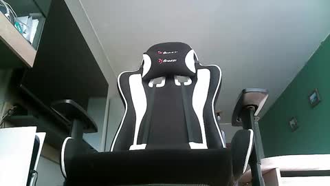 cum with me online show from March 2026 09:28:01 AM